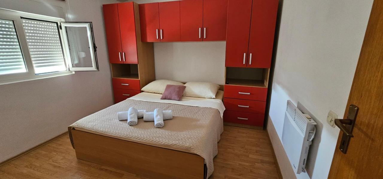 Apartment Anisa